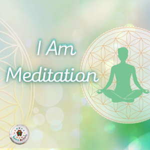 I Am Meditation